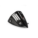 Akrapovic Hitzeschild (Carbon) für Vespa GTS Super...