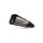 Akrapovic Slip-On Line (Edelstahl) für Vespa GTS Super 300 / Sei Giorni / Tech - BJ. 2021 > 2024 (S-VE3SO11-ZDFSS)