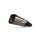 Akrapovic Slip-On Line (Edelstahl) für Vespa GTS Super 300 / Sei Giorni / Tech - BJ. 2021 > 2024 (S-VE3SO11-ZDFSS)