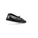 Akrapovic Slip-On Line (SS) für Vespa GTS Super 300...