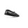Akrapovic Slip-On Line (SS) für Vespa GTS Super 300 / Sei Giorni / Tech - BJ. 2021 > 2024 (S-VE3SO10-HZDFBL)