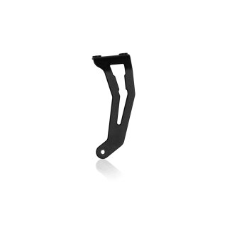 Akrapovic Auspuffhalter (Aluminium) für Yamaha R7 - BJ. 2021 > 2024 (P-MBY7R4)