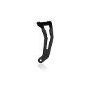 Akrapovic Auspuffhalter (Aluminium) für Yamaha R7 -...