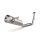 Akrapovic Racing Line (Titan) für Yamaha XSR125 / XSR125 Legacy - BJ. 2021 > 2024 (S-Y125R10-HBFGT)