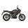 Akrapovic Racing Line (Titan) für Yamaha XSR125 / XSR125 Legacy - BJ. 2021 > 2024 (S-Y125R10-HBFGT)