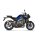 Akrapovic Hitzeschutz (Carbon) für Yamaha MT-10/FZ-10 - BJ. 2022 > 2024 (P-HSY10SO6)