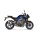 Akrapovic Optional Verbindungsrohr/Collector (Titan) für Yamaha MT-10/FZ-10 - BJ. 2022 > 2024 (L-Y10SO19)