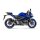 Akrapovic Slip-On Line (Carbon) für Yamaha MT-03 - BJ. 2016 > 2019 (S-Y2SO16-HAPC/1)
