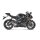 Akrapovic Slip-On Line (Titan) für Yamaha R6 - BJ. 2006 > 2016 (SM-Y6SO6T)