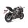 Akrapovic Slip-On Line (Titan) für Yamaha R6 - BJ. 2006 > 2016 (SM-Y6SO6T)