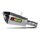 Akrapovic Slip-On Line (Titan) für Yamaha R6 - BJ. 2010 > 2016 (S-Y6SO9-ASZ)