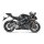 Akrapovic Slip-On Line (Titan) für Yamaha R6 BJ 2010 > 2016 (S-Y6SO9-ASZ)