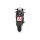 Akrapovic Slip-On Line (Titan) für YAMAHA R6 (S-Y6SO10-AHBT)