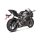 Akrapovic Slip-On Line (Titan) für Yamaha R6 BJ 2006 > 2016 (S-Y6SO10-AHBT)