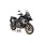 Akrapovic Oberer Schutzbügelsatz (Titan) für BMW R 1250 GS / ADVENTURE BJ 2019 > 2023 (CB-B12T1U)