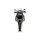 Akrapovic Upper Schutzbügel Set (Titan) für BMW R 1250 GS / ADVENTURE - BJ. 2019 > 2023 (CB-B12T1U)