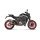 Akrapovic Optionales Verbindungsrohr/Sammler (SS) für Ducati DesertX - BJ. 2022 > 2024 (L-D9SO1)
