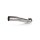 Akrapovic Optionales Verbindungsrohr (Edelstahl) für HARLEY-DAVIDSON Pan America 1250 (L-HD12SO1)