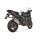 Akrapovic optionales Verbindungsrohr (Edelstahl) für Harley-Davidson Pan America 1250 - BJ. 2021 > 2024 (L-HD12SO1)