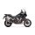 Akrapovic optionales Verbindungsrohr (Edelstahl) für Harley-Davidson Pan America 1250 - BJ. 2021 > 2024 (L-HD12SO1)