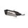Akrapovic optionales Verbindungsrohr (Edelstahl) für Harley-Davidson Pan America 1250 - BJ. 2021 > 2024 (L-HD12SO1)
