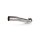 Akrapovic Optionales Verbindungsrohr (SS) für Harley-Davidson Pan America 1250 - BJ. 2021 > 2024 (L-HD12SO1)