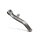 Akrapovic Optionales Verbindungsrohr (Titan) für KAWASAKI Ninja ZX-10R; KAWASAKI Ninja ZX-10RR (L-K10SO9)
