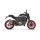 Akrapovic Hitzeschild (Carbon) für Ducati Monster - BJ. 2021 > 2025 (P-HSD9SO3)