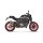 Akrapovic Hitzeschutz (Carbon) für Ducati Monster BJ 2021 > 2023 (P-HSD9SO3)
