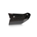 Akrapovic Hitzeschild (Karbon) für YAMAHA Tricity 300; YAMAHA XMAX 300 (P-HSY3SO2)