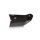 Akrapovic Hitzeschild (Karbon) für YAMAHA Tricity 300; YAMAHA XMAX 300 (P-HSY3SO2)