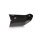Akrapovic Hitzeschutz (Carbon) für Yamaha XMAX 300 - BJ. 2021 > 2024 (P-HSY3SO2)