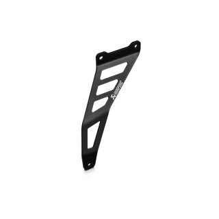 Akrapovic Auspuffhalter (Aluminium) für Kawasaki Ninja ZX-10R - BJ. 2021 > 2024 (P-MBK10E3)