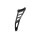 Akrapovic Auspuffhalter (Aluminium) für KAWASAKI Ninja ZX-10R; KAWASAKI Ninja ZX-10RR (P-MBK10E3)