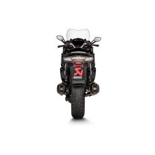 【N.k】peakNoasobiExplorerToteBagL黒 Puma King Top TT Fußballschuhe schwarz [105734-01] | eBay.de