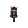 Akrapovic Slip-On Line (Titan) für BMW K 1600 GT/GTL - BJ. 2011 > 2024 (S-B16SO4-HZAAT)