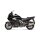 Akrapovic Slip-On Line (Titan) für BMW K 1600 GT/GTL - BJ. 2011 > 2024 (S-B16SO4-HZAAT)