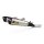Akrapovic Slip-On Line (Titan) für BMW K 1600 GT/GTL (S-B16SO4-HZAAT)