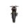 Akrapovic Slip-On Line (Titan) für Ducati Monster BJ 2021 > 2023 (S-D9SO17-HCQT)