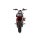 Akrapovic Slip-On Line (Titan) für Honda Monkey - BJ. 2019 > 2026 (S-H125SO5-FFT)