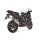 Akrapovic Slip-On Line (Titan) für Harley-Davidson Pan America 1250 - BJ. 2021 > 2024 (S-HD12SO1-HAFT)