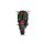 Akrapovic Slip-On Line (Titan) für Kawasaki Ninja H2 SX - BJ. 2021 > 2026 (S-K10SO30-HGIT)