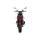 Akrapovic Slip-On Line (Titan) für Kawasaki Z650 RS - BJ. 2022 > 2024 (S-K6SO8-HCQT)