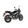 Akrapovic Slip-On Line (Titan) für Kawasaki Z650 RS - BJ. 2022 > 2024 (S-K6SO8-HCQT)