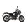 Akrapovic Slip-On Line (Titan) für Kawasaki Z650 RS - BJ. 2022 > 2024 (S-K6SO8-HCQT)