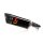 Akrapovic Slip-On Line (Carbon) für Yamaha MT-03 - BJ. 2022 > 2026 (S-Y3SO5-HAPC)