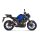 Akrapovic Slip-On Line (Carbon) für Yamaha MT-03 - BJ. 2022 > 2025 (S-Y3SO5-HAPC)