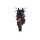 Akrapovic Slip-On Line (Carbon) für Yamaha MT-03 - BJ. 2022 > 2025 (S-Y3SO5-HAPC)