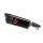 Akrapovic Slip-On Line (Karbon) für YAMAHA MT-03; YAMAHA R3 (S-Y3SO5-HAPC)