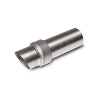Akrapovic Optionaler Geräuschdämpfer für KAWASAKI Ninja ZX-10R; KAWASAKI Ninja ZX-10RR (V-TUV316)